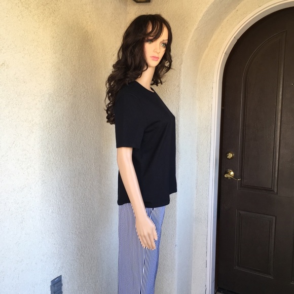 St John Sports pants size 4 and Black shirt size M - Picture 4 of 8